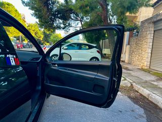 Peugeot 207 2007 RC -GT  285PS ΕΛΛΗΝΙΚΌ+ΒΟΟΚ-thumb-17