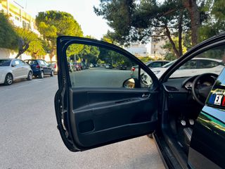 Peugeot 207 2007 RC -GT  285PS ΕΛΛΗΝΙΚΌ+ΒΟΟΚ-thumb-16