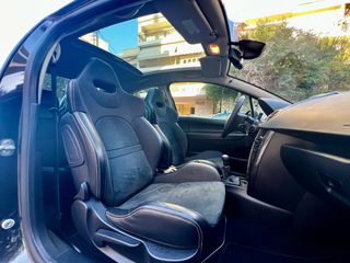 Peugeot 207 2007 RC -GT  285PS ΕΛΛΗΝΙΚΌ+ΒΟΟΚ-thumb-20