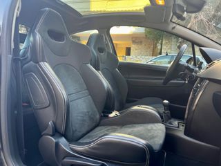 Peugeot 207 2007 RC -GT  285PS ΕΛΛΗΝΙΚΌ+ΒΟΟΚ-thumb-21
