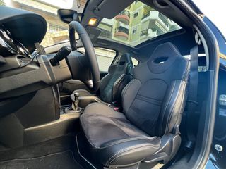 Peugeot 207 2007 RC -GT  285PS ΕΛΛΗΝΙΚΌ+ΒΟΟΚ-thumb-19