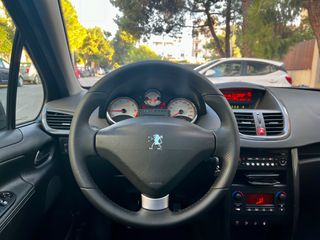 Peugeot 207 2007 RC -GT  285PS ΕΛΛΗΝΙΚΌ+ΒΟΟΚ-thumb-31