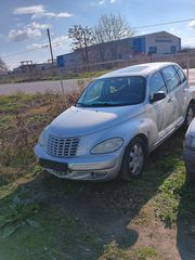 Chrysler PT Cruiser 2005