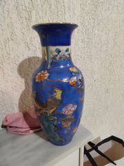 ΒΑΖΟ SATSUMA