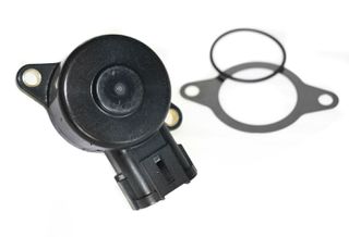 ΒΑΛΒΙΔΑ ΡΕΛΑΝΤΙ NISSAN ALMERA N16/ PRIMERA P11 (TPS ΜΟΤΕΡ ΡΕΛΑΝΤΙ)