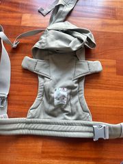 Μάρσιπος Ergobaby Embrace-thumb-4