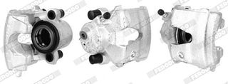 Δαγκανα εμπρος Αριστερα AUDI A1, A2, A3 SEAT ALTEA, ALTEA XL, CORDOBA, IBIZA III, IBIZA IV, IBIZA IV SC, IBIZA IV ST, IBIZA IV/HATCHBACK, LEON, MII