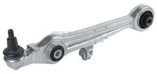 ΨΑΛΙΔΙ ΕΜΠΡΟΣ AUDI A4-A6-A8 SKODA SUPERB VW PASSAT