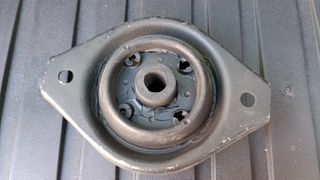 ΒΑΣΗ, OPEL ASCONA, MANTA, 1100cc, 1200cc, 682516, 0682516, ΚΙΒΩΤΙΟΥ ΤΑΧΥΤΗΤΩΝ, ΒΑΣΗ ΣΑΣΜΑΝ, ΚΑΙΝΟΥΡΙΑ