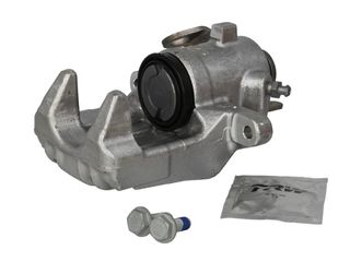 Δαγκανα πισω αριστερα AUDI A1, A3, TT SEAT CORDOBA, IBIZA III, IBIZA IV, IBIZA IV SC, IBIZA IV ST, IBIZA IV/HATCHBACK, LEON, TOLEDO II, TOLEDO IV