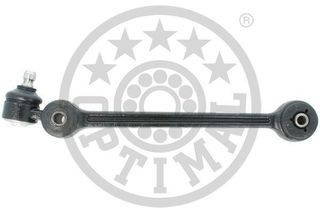 ΨΑΛΙΔΙ ΕΜΠΡΟΣ AUDI 50 VW DERBY-POLO 14MM ΜΠΑΛΑΚΙ