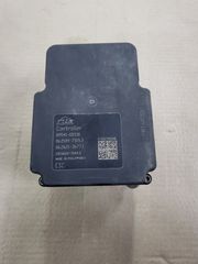 Μονάδα ABS με κωδικό 44540-0D130 από TOYOTA YARIS χρονολογία 2012 έως 2019 τιμή + ΦΠΑ αποστολή σε όλη την Ελλάδα