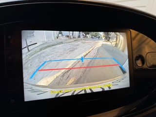 Toyota Aygo (X) 2023-thumb-19