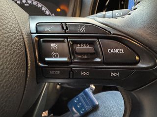 Toyota Aygo (X) 2023-thumb-17