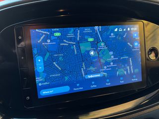Toyota Aygo (X) 2023-thumb-20