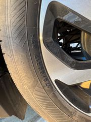 Toyota Aygo (X) 2023-thumb-45