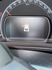 Toyota Aygo (X) 2023-thumb-55