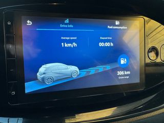 Toyota Aygo (X) 2023-thumb-22