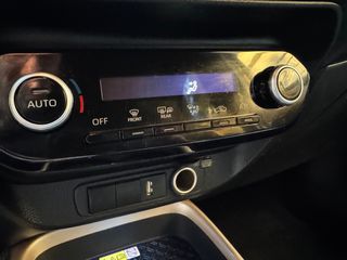 Toyota Aygo (X) 2023-thumb-23