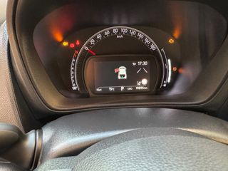 Toyota Aygo (X) 2023-thumb-24