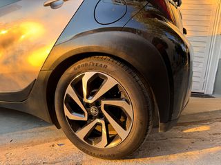 Toyota Aygo (X) 2023-thumb-13