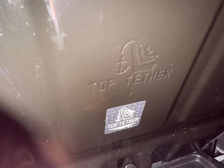 Toyota Aygo (X) 2023-thumb-26