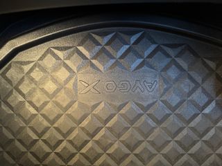 Toyota Aygo (X) 2023-thumb-27
