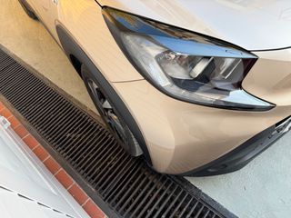 Toyota Aygo (X) 2023-thumb-30