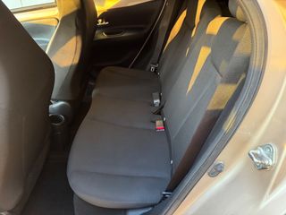 Toyota Aygo (X) 2023-thumb-33