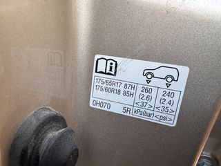 Toyota Aygo (X) 2023-thumb-34