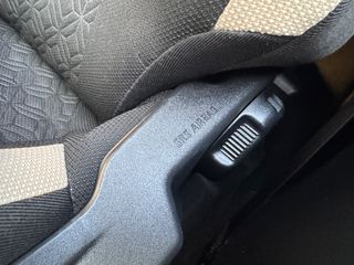 Toyota Aygo (X) 2023-thumb-35