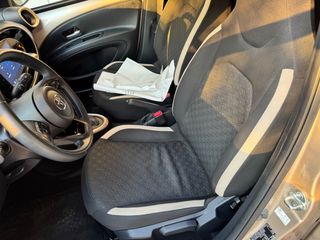 Toyota Aygo (X) 2023-thumb-36