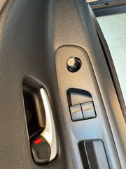 Toyota Aygo (X) 2023-thumb-37