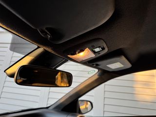 Toyota Aygo (X) 2023-thumb-38