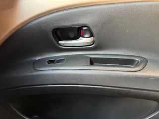 Toyota Aygo (X) 2023-thumb-39