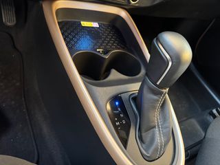 Toyota Aygo (X) 2023-thumb-40