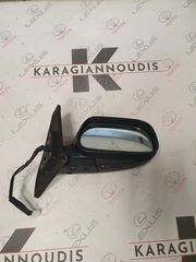 Lexus IS 200 1996-2002 καθρέπτης δεξιός με 7 καλώδια