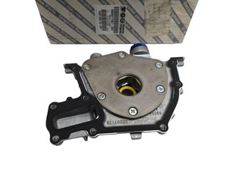 Alfa Romeo Giulietta Mito Αντλία Λαδιού Multijet Diesel Καινούργια Γνήσια- 55277857-thumb-1