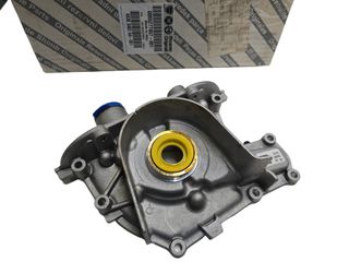 Alfa Romeo Giulietta Mito Αντλία Λαδιού Multijet Diesel Καινούργια Γνήσια- 55277857