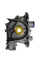 Alfa Romeo Giulietta Mito Αντλία Λαδιού Multijet Diesel Καινούργια Γνήσια- 55277857-thumb-2
