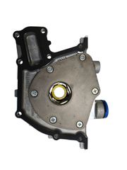 Alfa Romeo Giulietta Mito Αντλία Λαδιού Multijet Diesel Καινούργια Γνήσια- 55277857-thumb-3