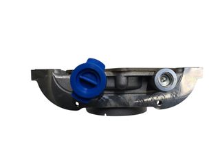 Alfa Romeo Giulietta Mito Αντλία Λαδιού Multijet Diesel Καινούργια Γνήσια- 55277857-thumb-4