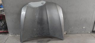 ΚΑΠΟ ΕΜΠΡΟΣ BMW ΣΕΙΡΑ 3 E90 E91 ΜΟΝΤΕΛΟ 2008-2012