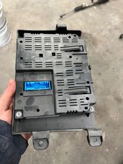 Μονάδα Bluetooth Fiat Grande Punto  51861167