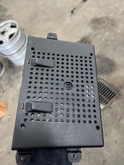 Μονάδα Bluetooth Fiat Grande Punto  51861167-thumb-2