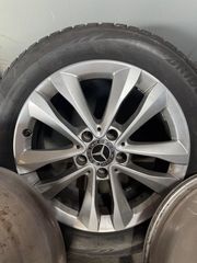 5x112 ζάντες mercedes