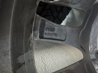 5x112 ζάντες mercedes-thumb-1