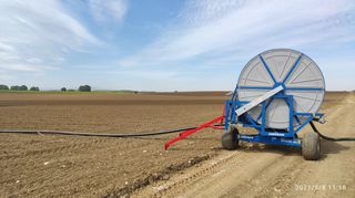 Καρούλια - Ανέμες Iliadis 2021 AGRO RAIN Φ110-350Μ-thumb-10