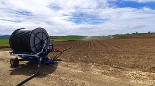 Καρούλια - Ανέμες Iliadis 2021 AGRO RAIN Φ110-350Μ-thumb-12
