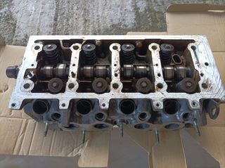 ΚΕΦΑΛΗ CITROEN C2 1100CC HFX-thumb-1